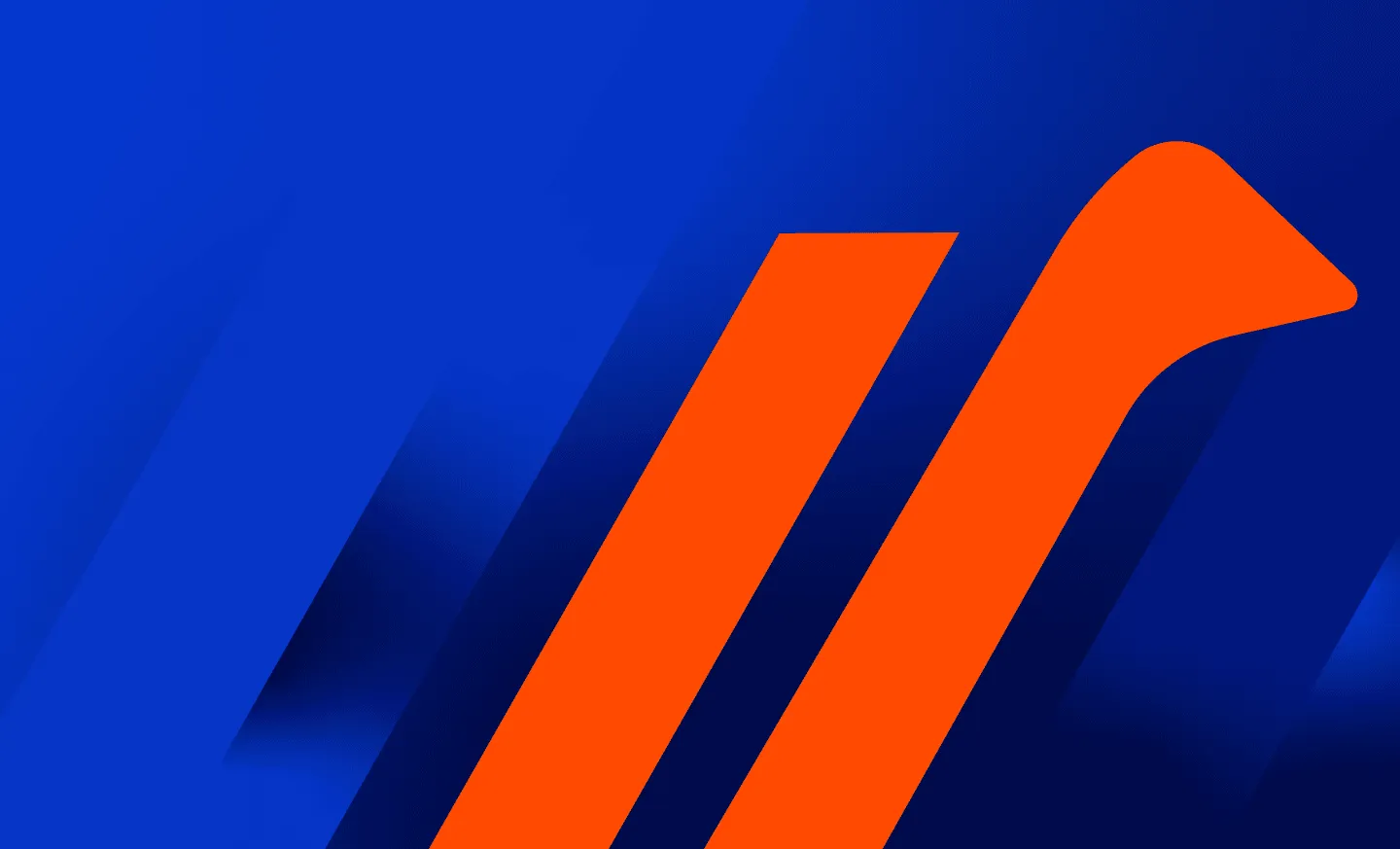 Suris Code Logo Backgroud