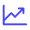 message icon enables timely and relevant customer emails for improved engagement and interaction