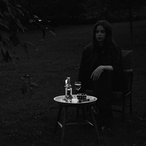 traditio himos live Sigfrid tupa