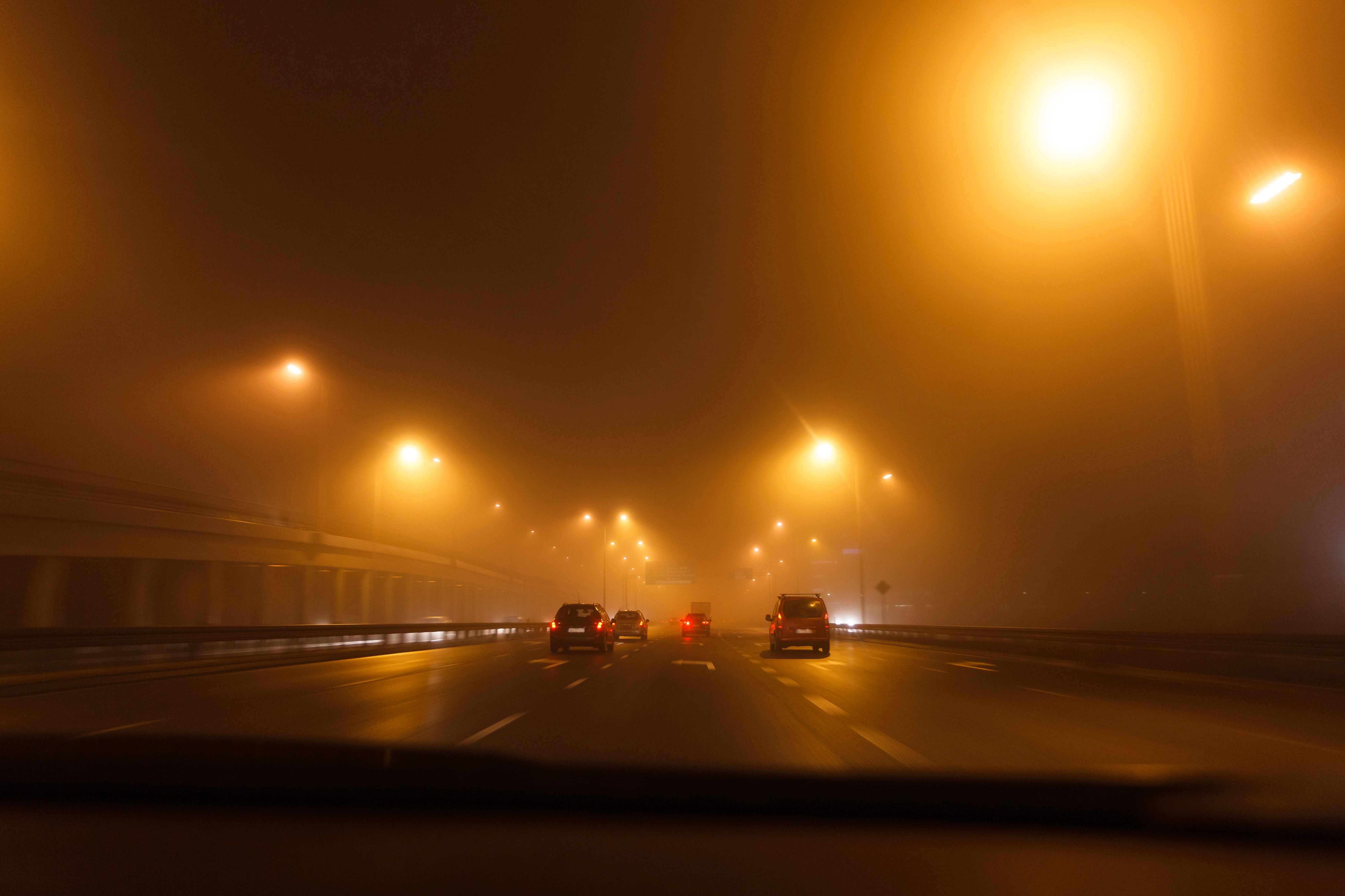 Nexar raises $30 million for AI dashcam app