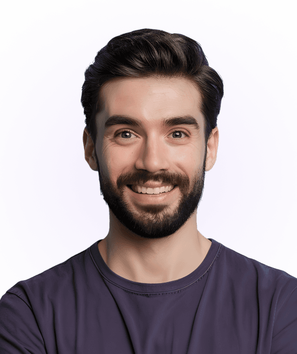 Team Image