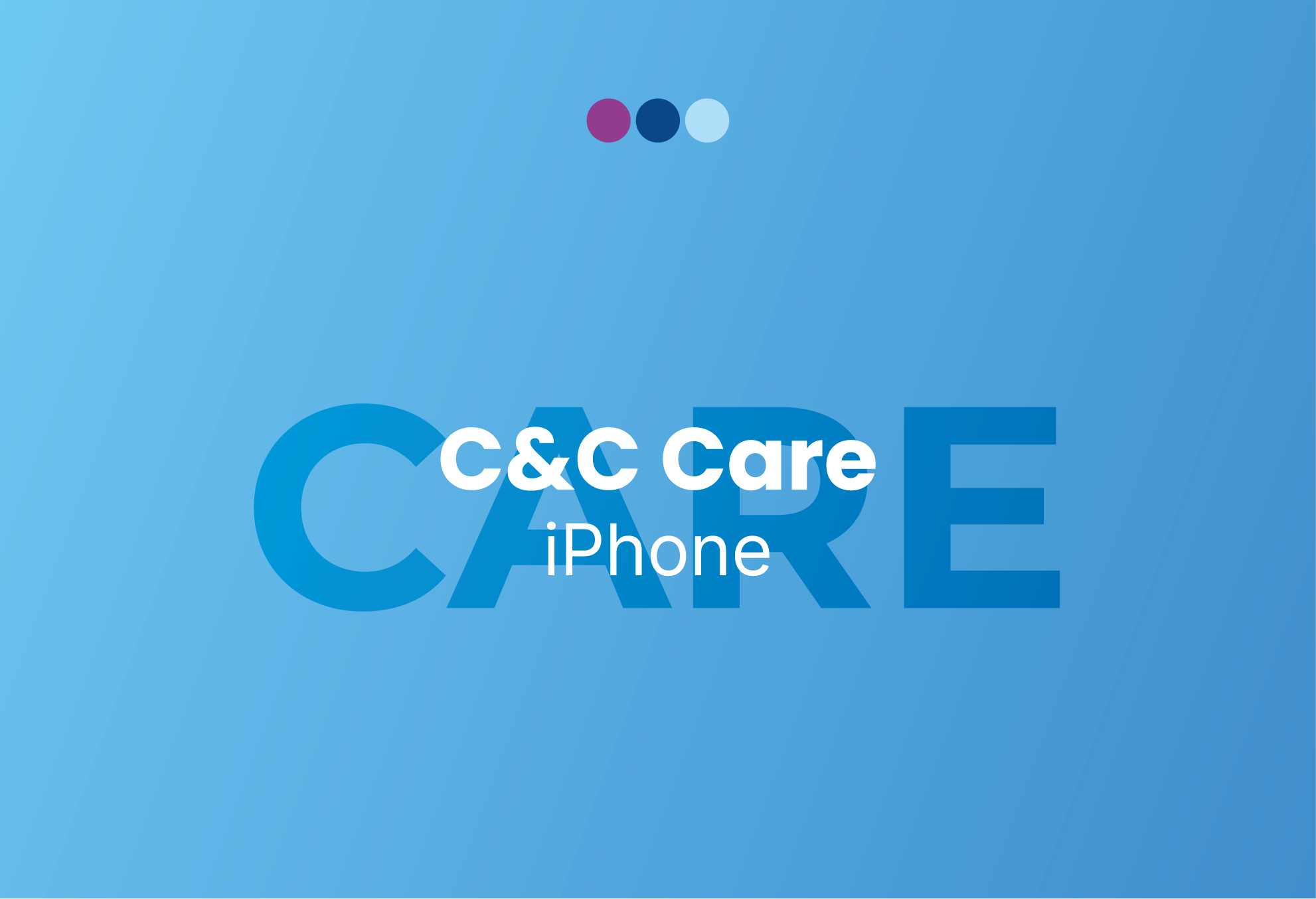 C&C Care