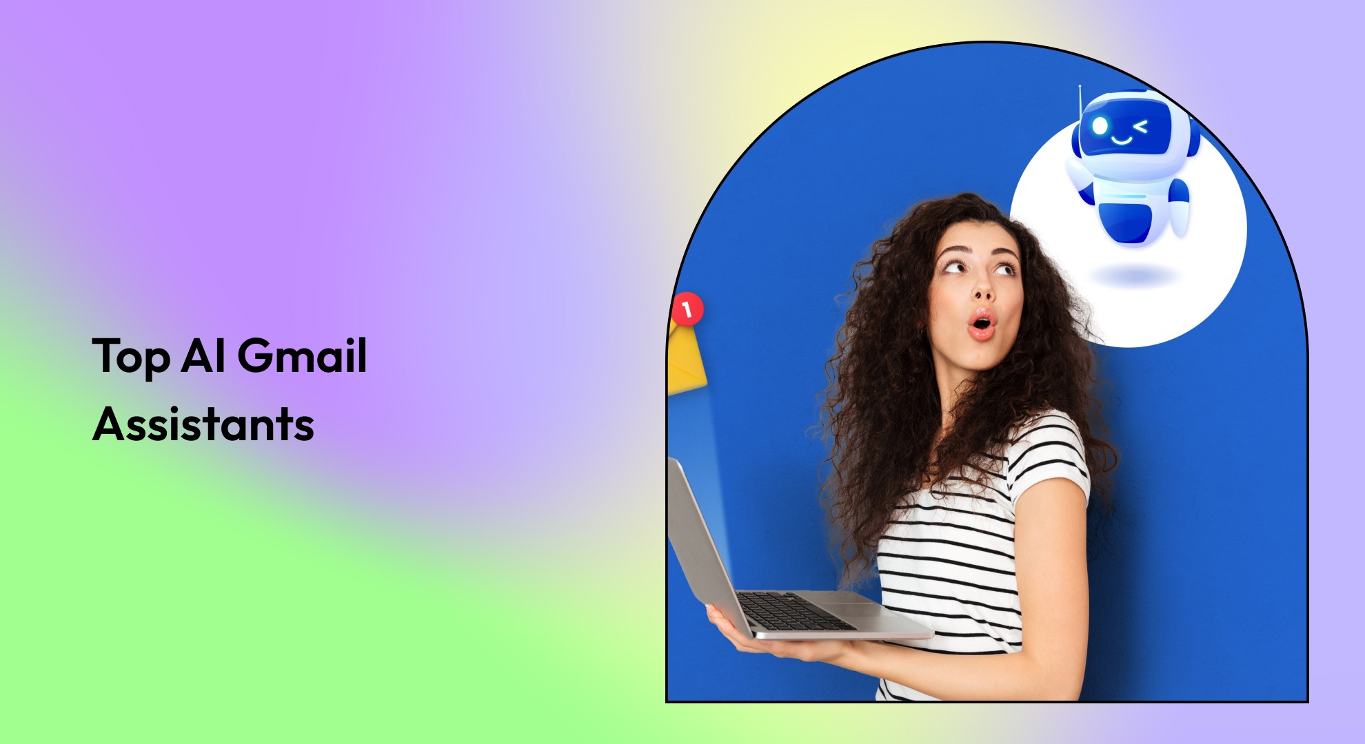 Top AI Gmail Assistants for Tasks and Projects (2026 Guide)