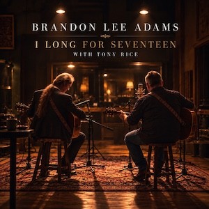 Cover Artwork