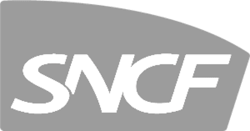 Client-logo