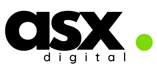 logo-image