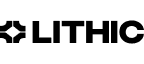 Visa Logo