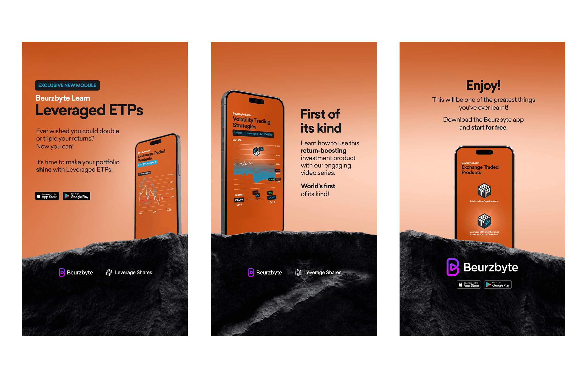 etps