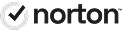 Norton