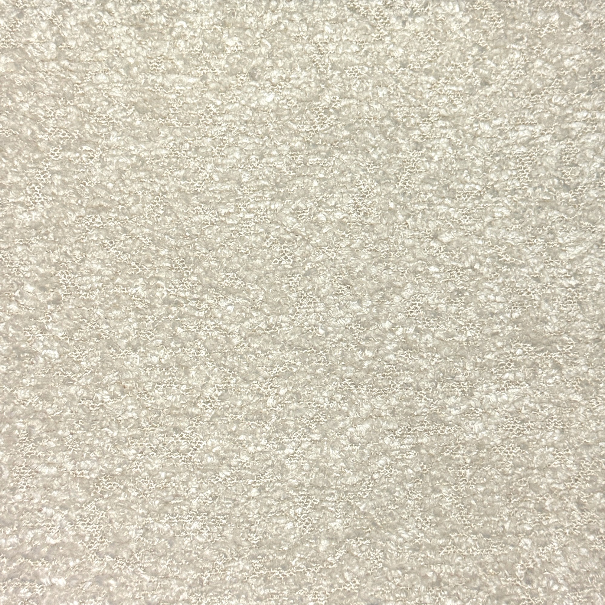 tecido malbec cor 41