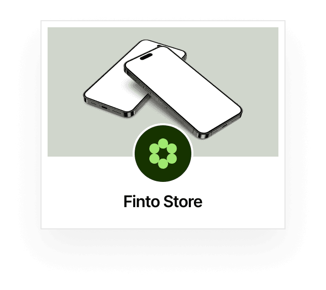 Payment Illustration