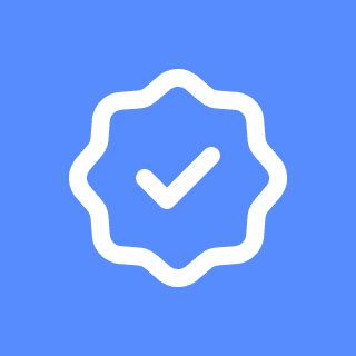 Verified