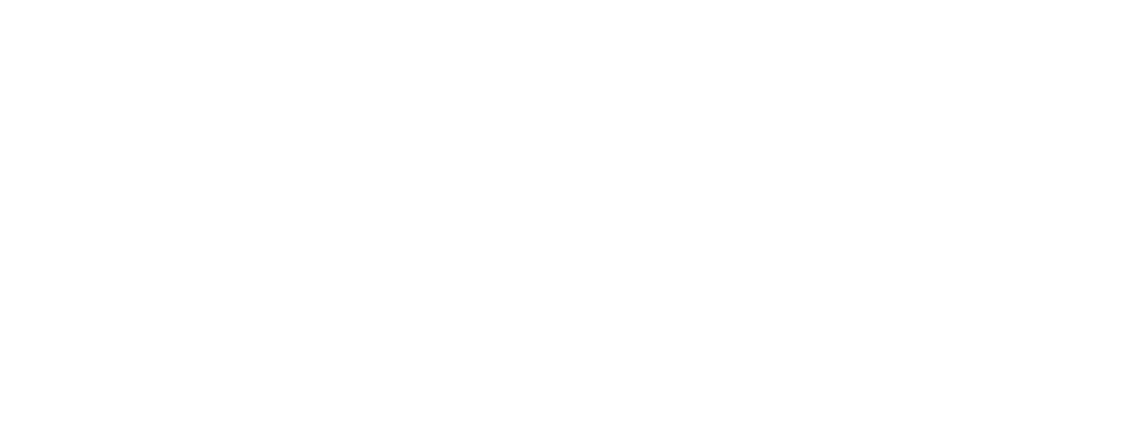 Gemini (by Google) Logo