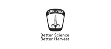 Shriram logo