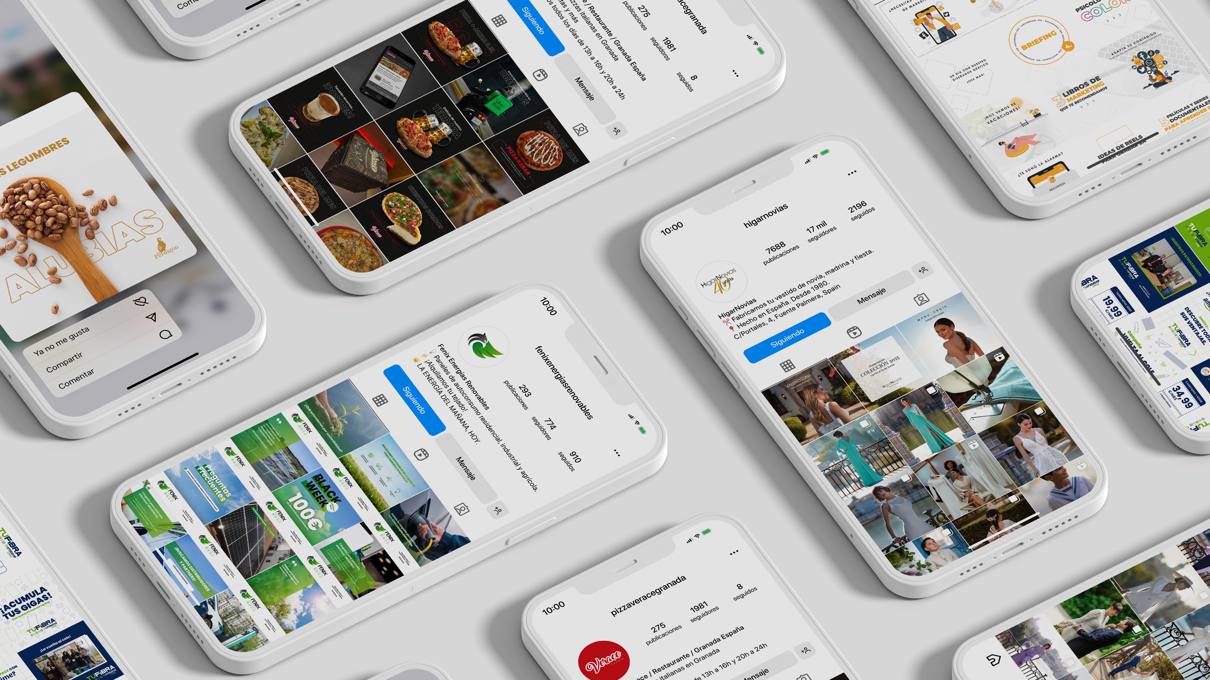 Featured Project Cover Image