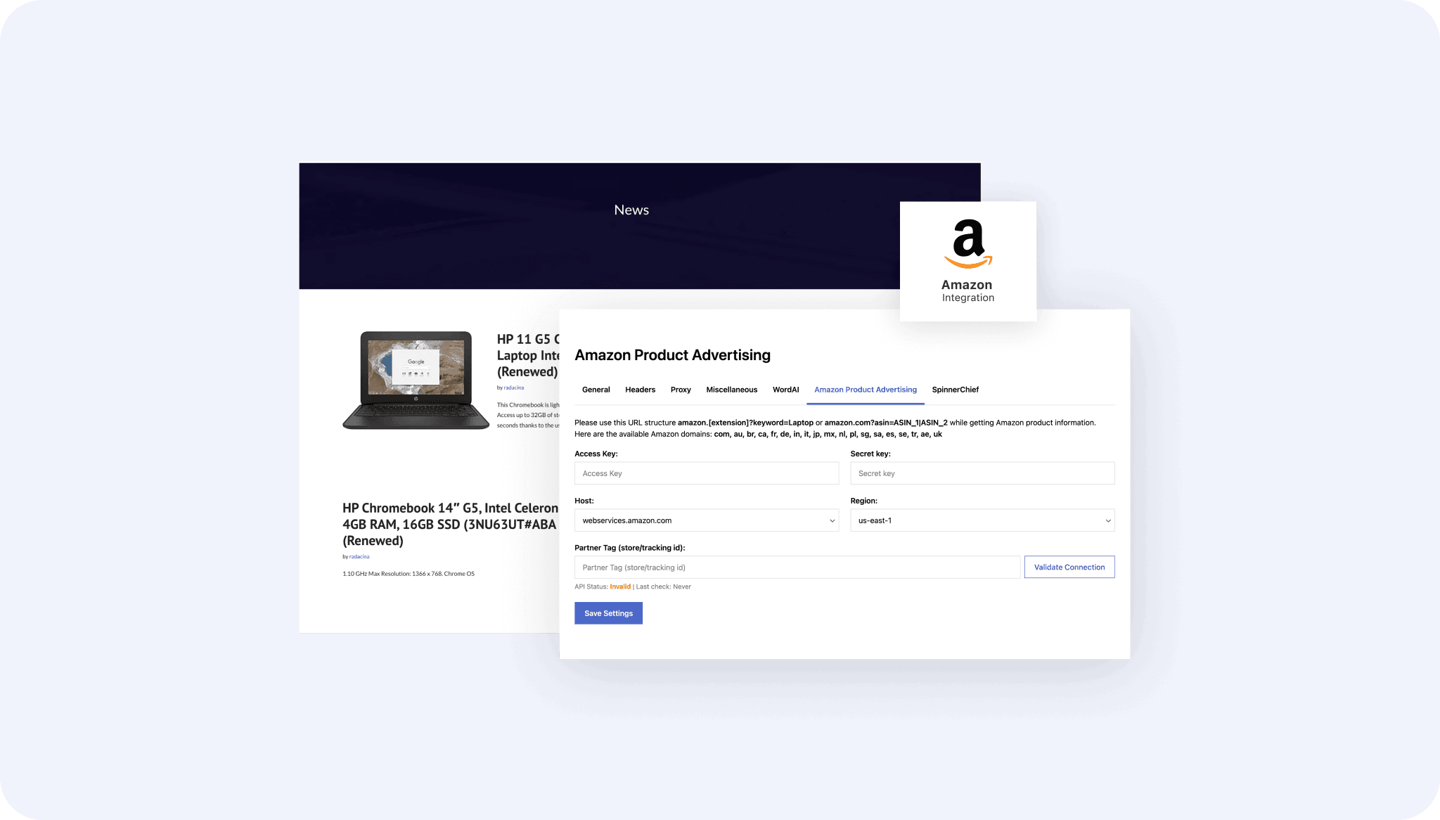 Large Project Gallery Image #1