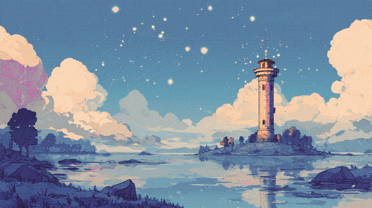 taktile dlthub tower talk