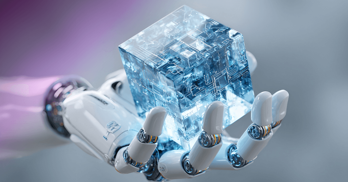 production-ready-ai-code-what-it-really-means