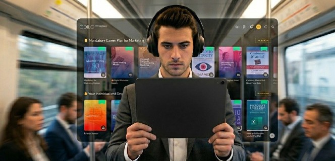 FORMACIÓN EN CIENCIA DE DATOS E IA