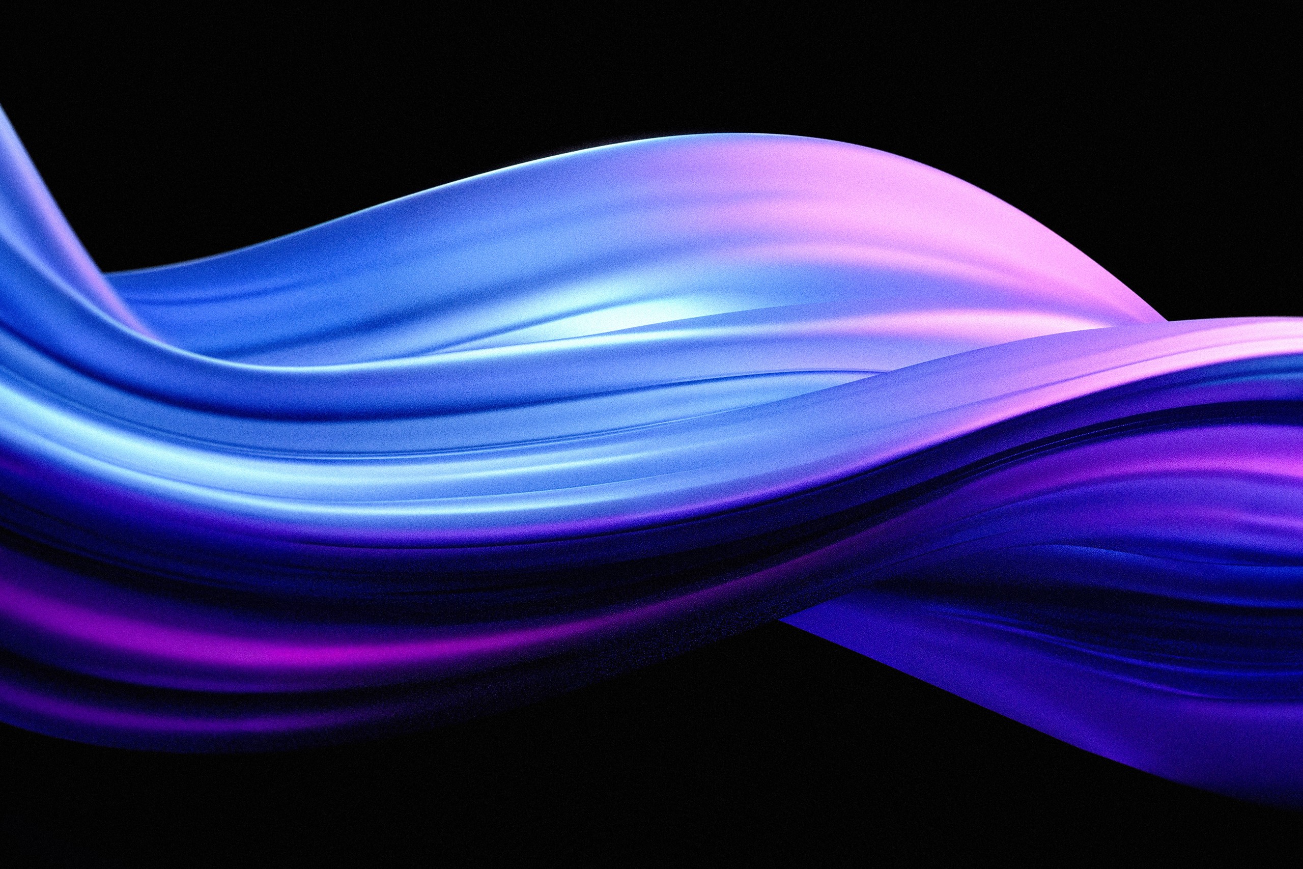gradient background
