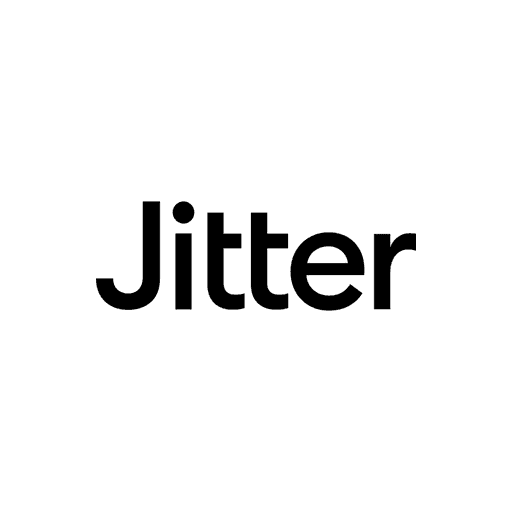 jitter-icon