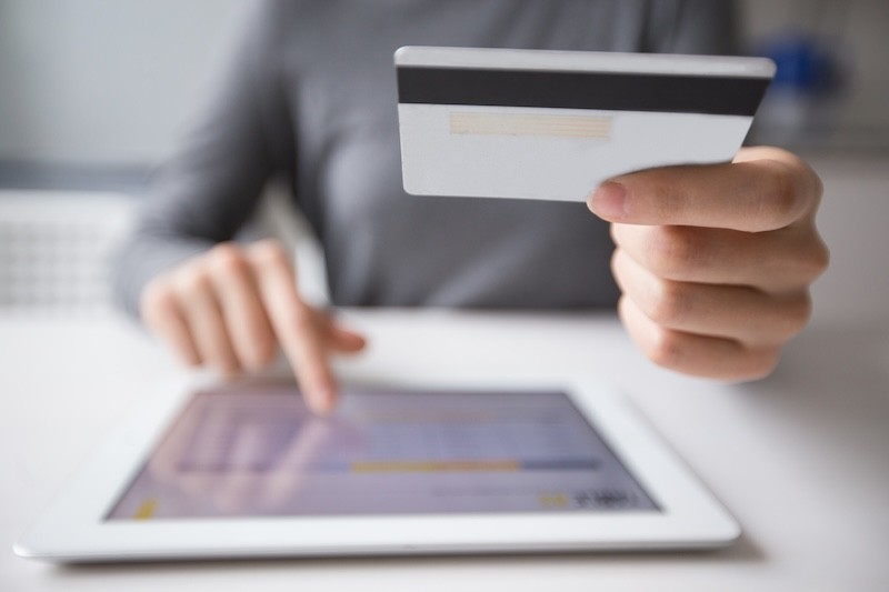 adult chargebacks