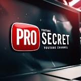 ProSecret