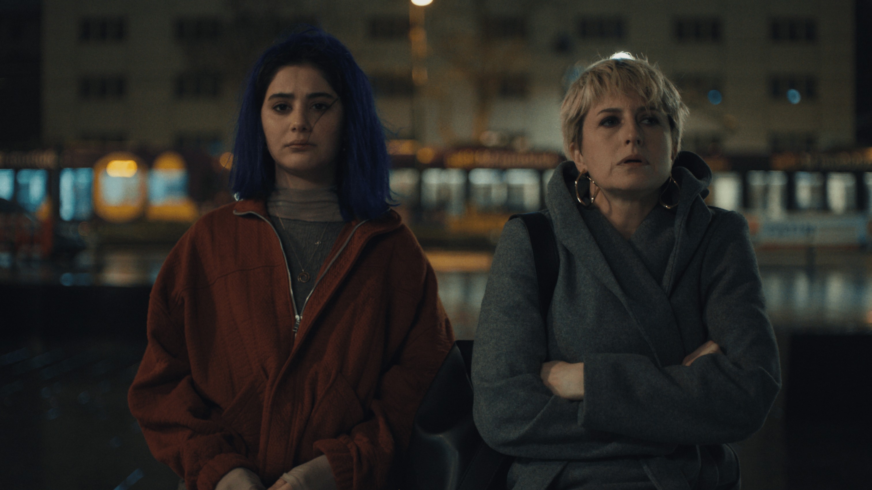 İstanbul Ansiklopedisi