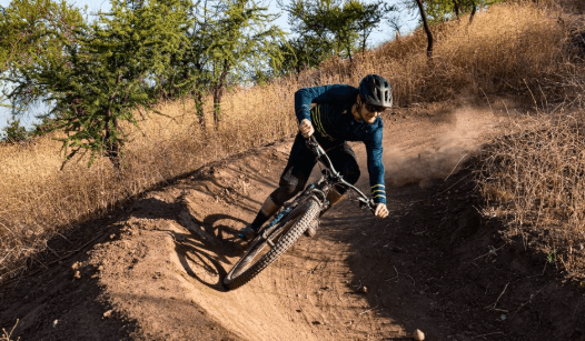 selective focus photography of girl drinking water