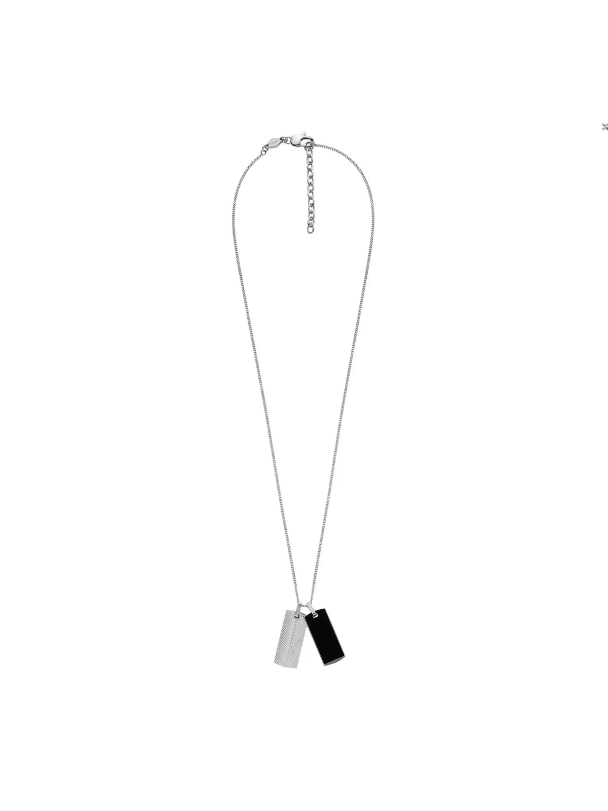 COLAR FOSSIL JF04565040
