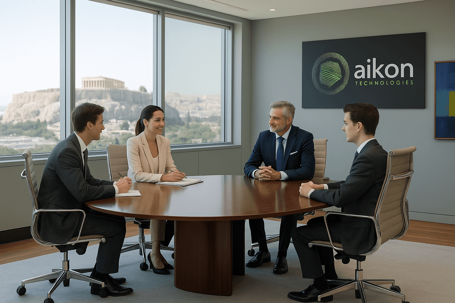 photography of people inside room during daytime