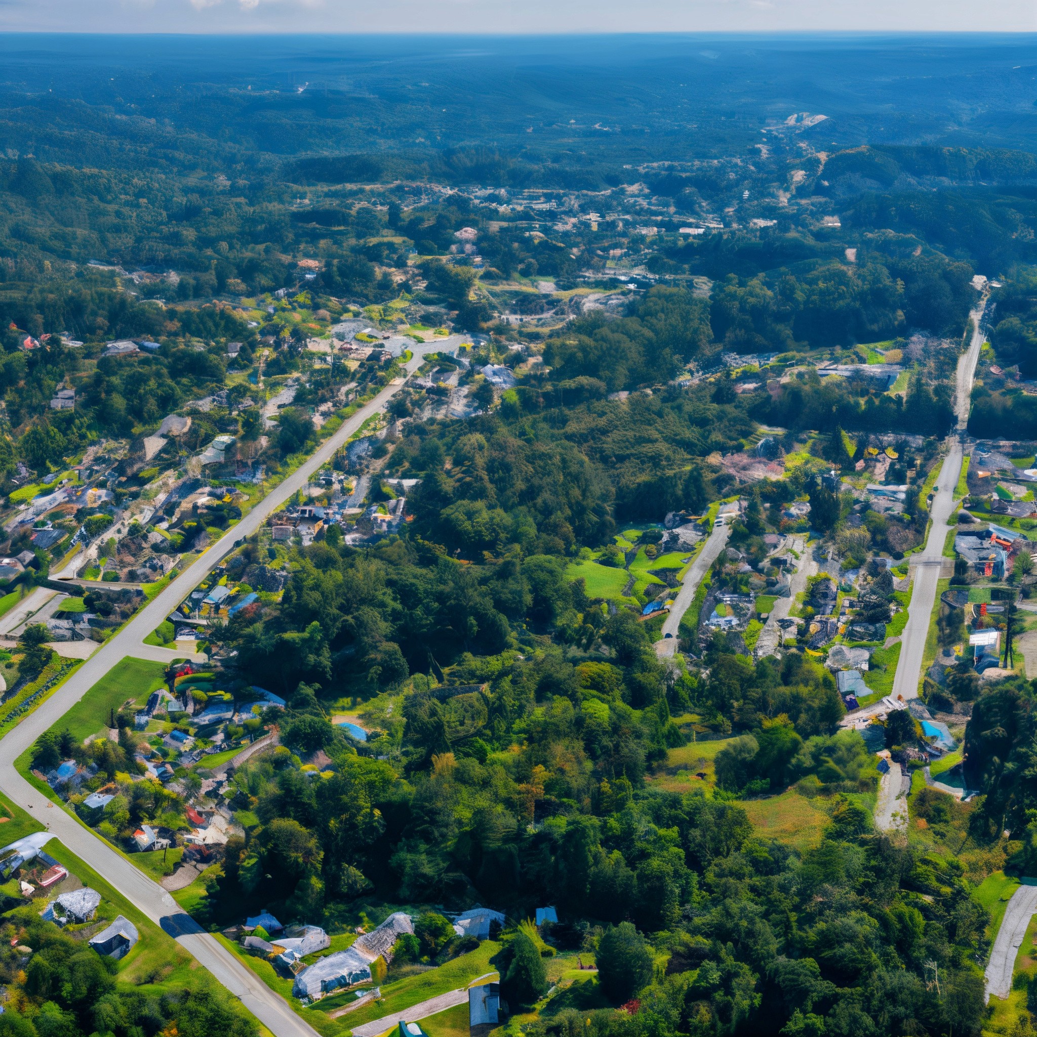 Find reliable roofing contractors in Gruetli-Laager, TN. Explore local roofer quotes and trusted professionals near you.