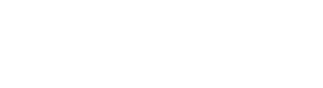 Rabobank, Gassan, De Telegraaf, FC Straat & Voetbalshop.nl