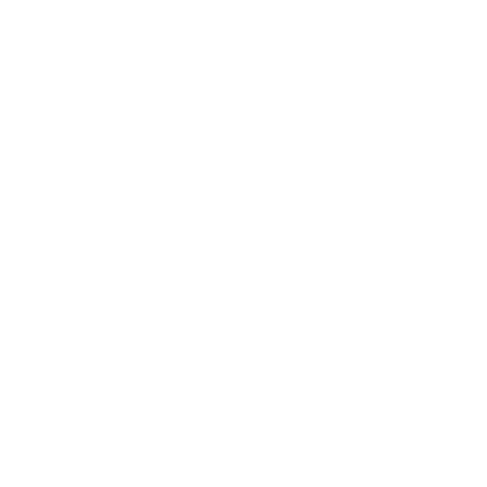 logo canyon vehicle off road mobility designer industrial design studio concept