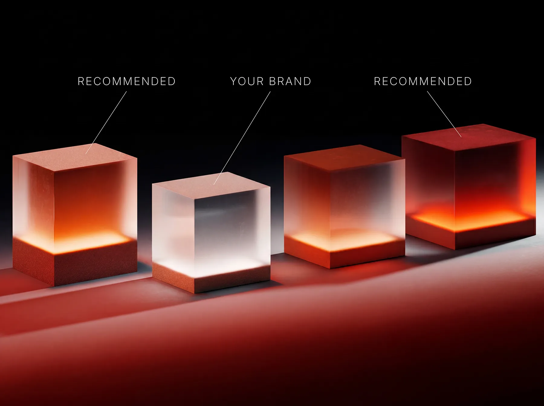 AI Brand