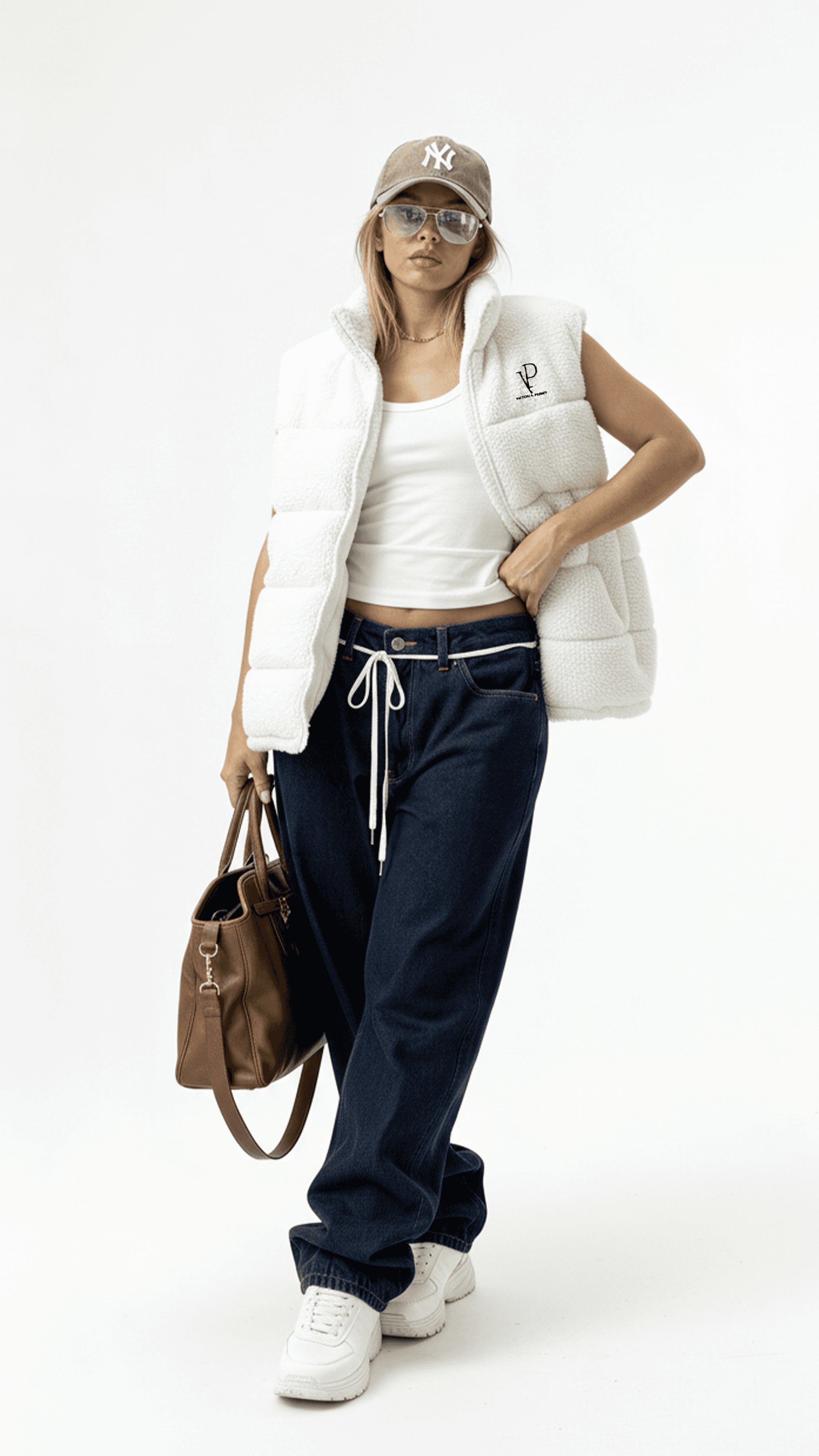 framescaleai-vp-produktbild