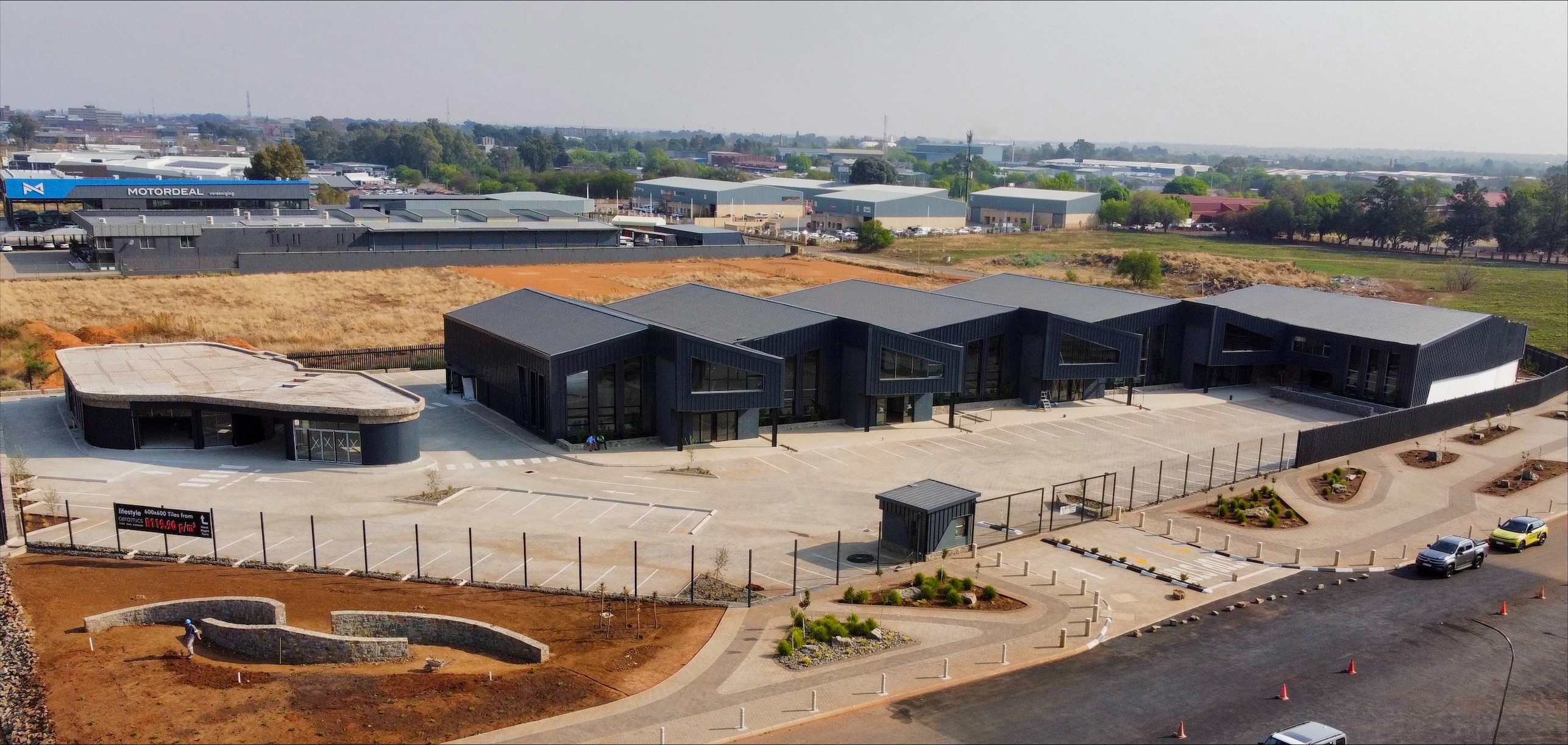 Here comes the alt text