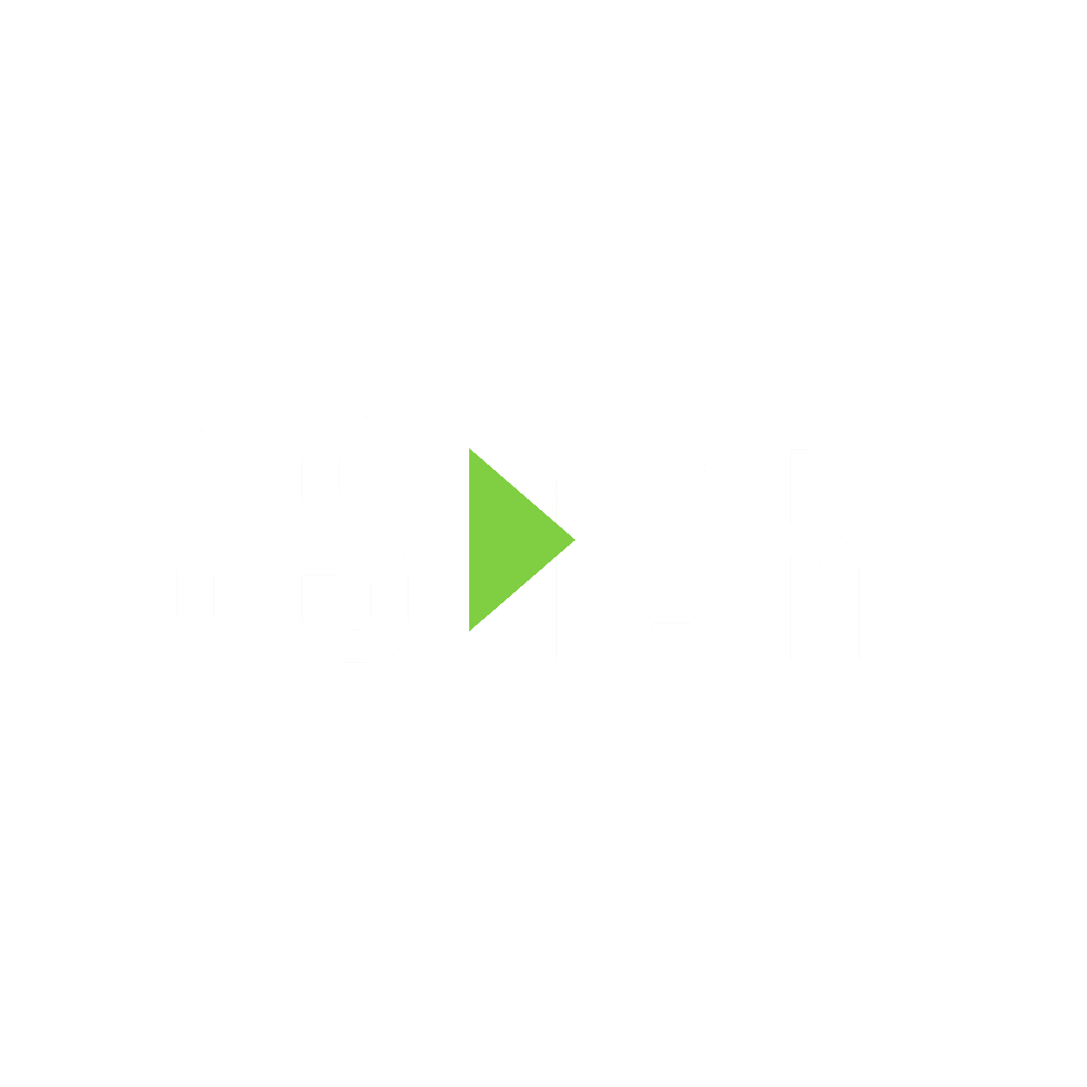 BSmart