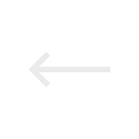 Back Arrow