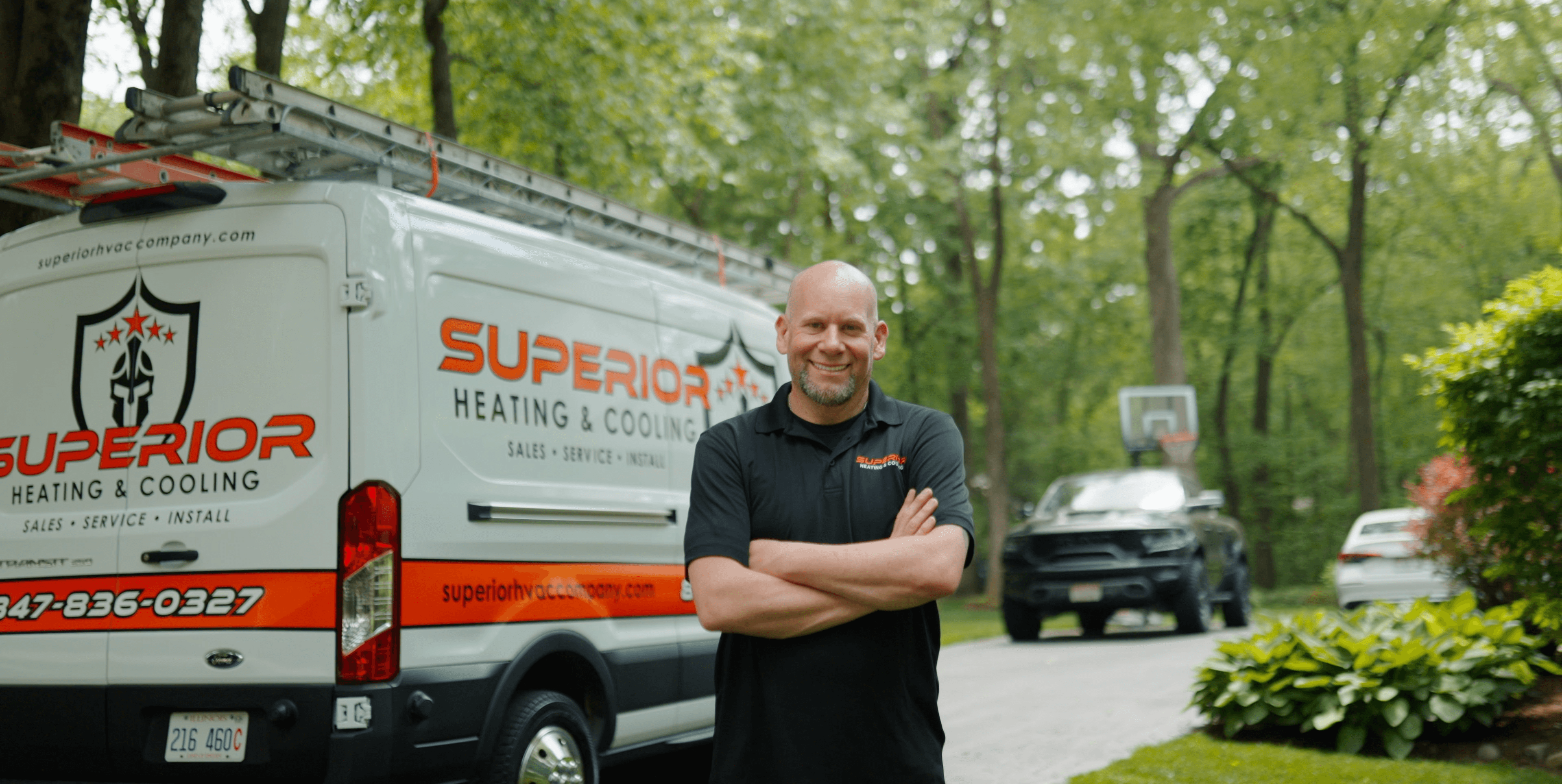 Team Expert