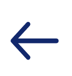 an left arrow