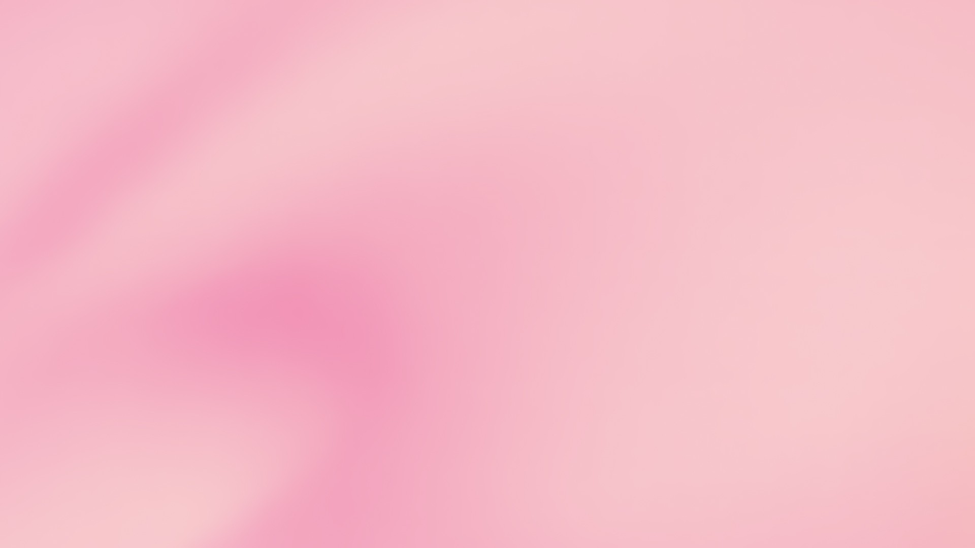 Blue gradient background