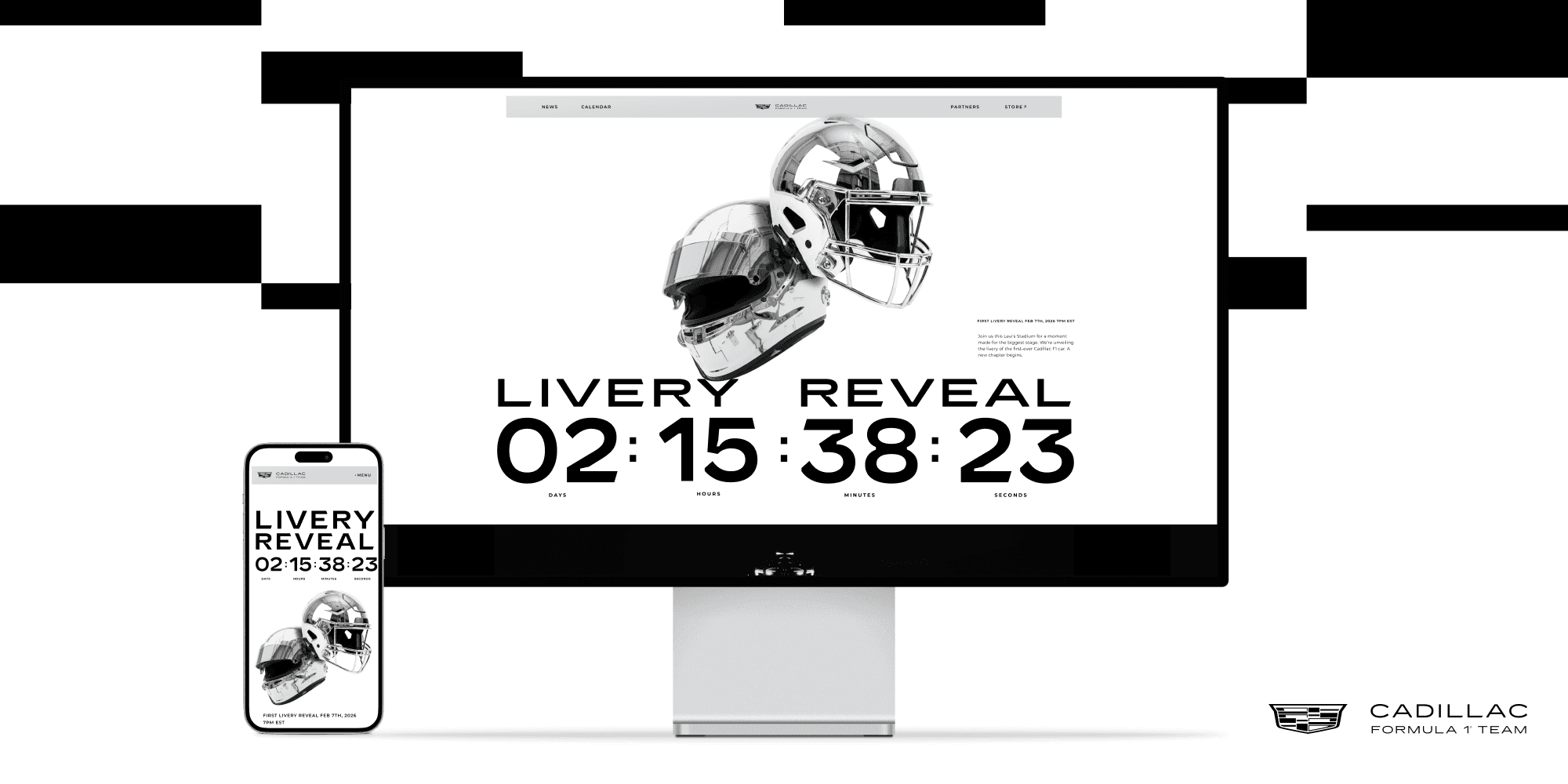 Premium UX Template for Framer