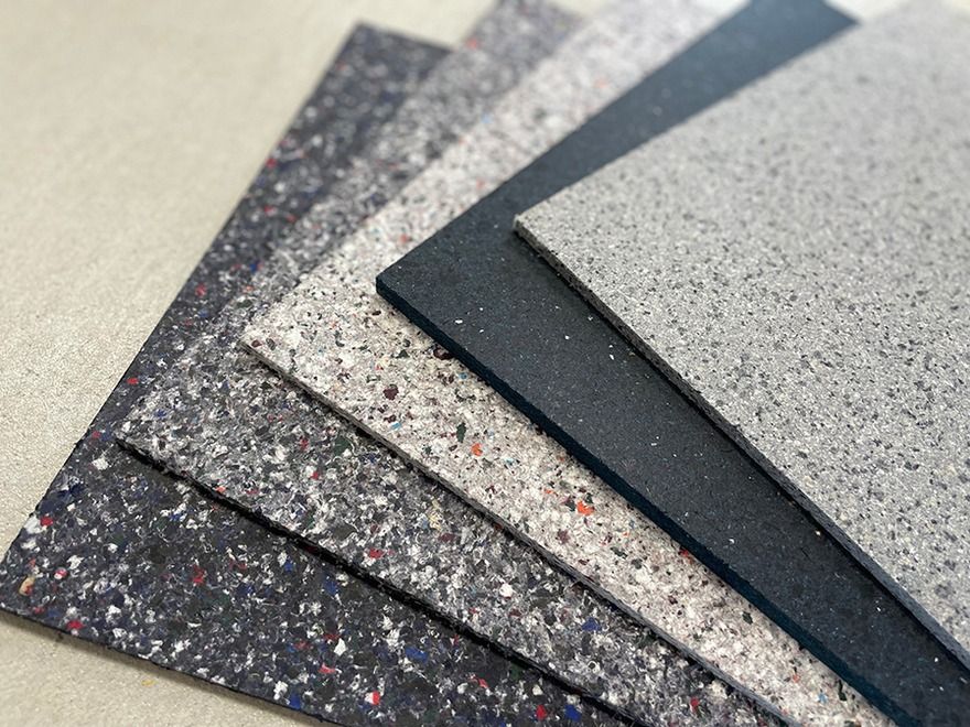 香港商業裝修工程一站式配對平台，辦公室商舖學校診所餐廳酒店裝修設計 Project Connect English: Hong Kong commercial renovation matching platform for offices shops schools clinics restaurants and hotels – Project Connect