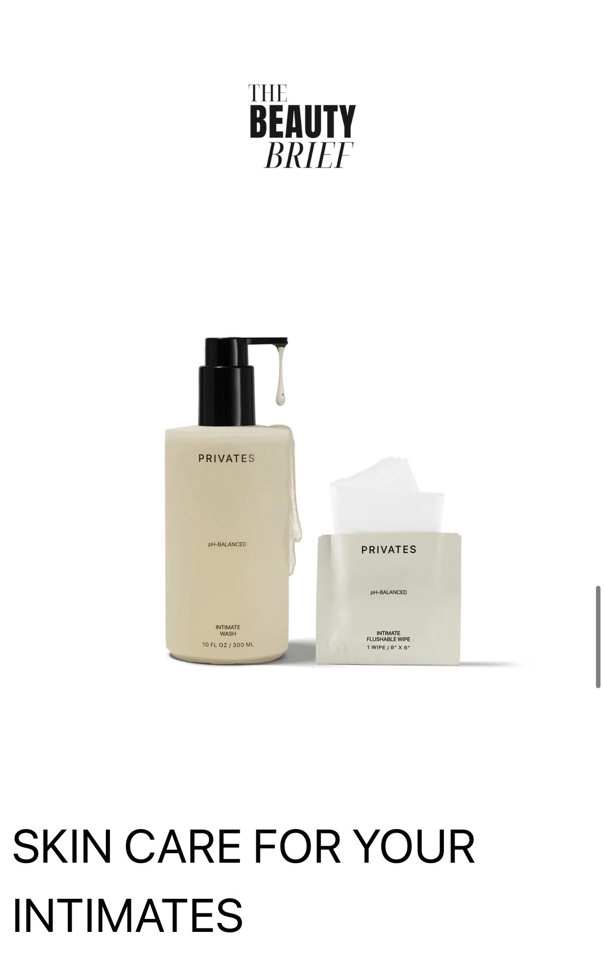 Онлайн-навчання