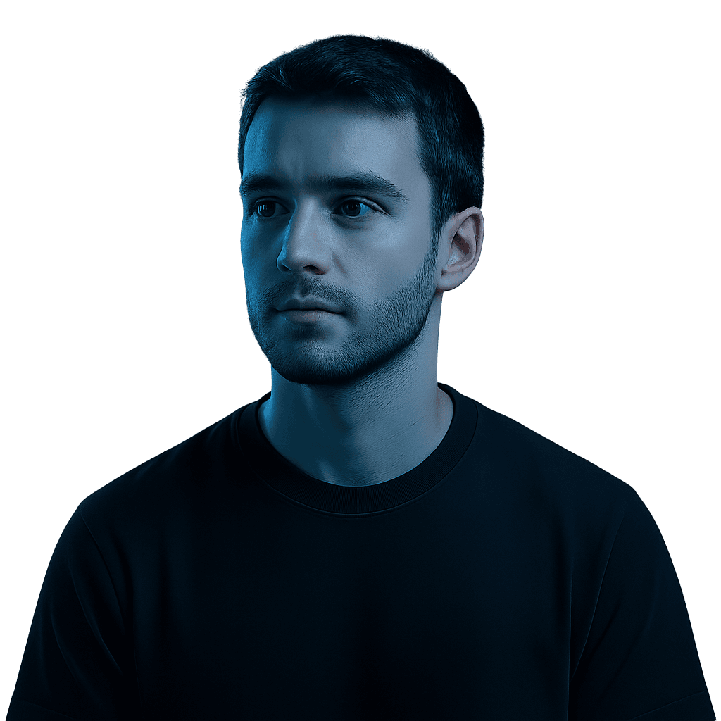 Profile Avtar