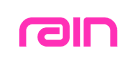 Visa Logo