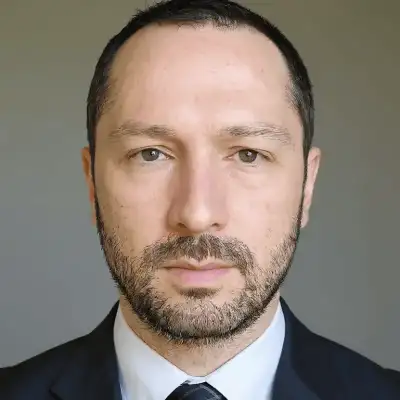 Photo by Jaime Cará Junior