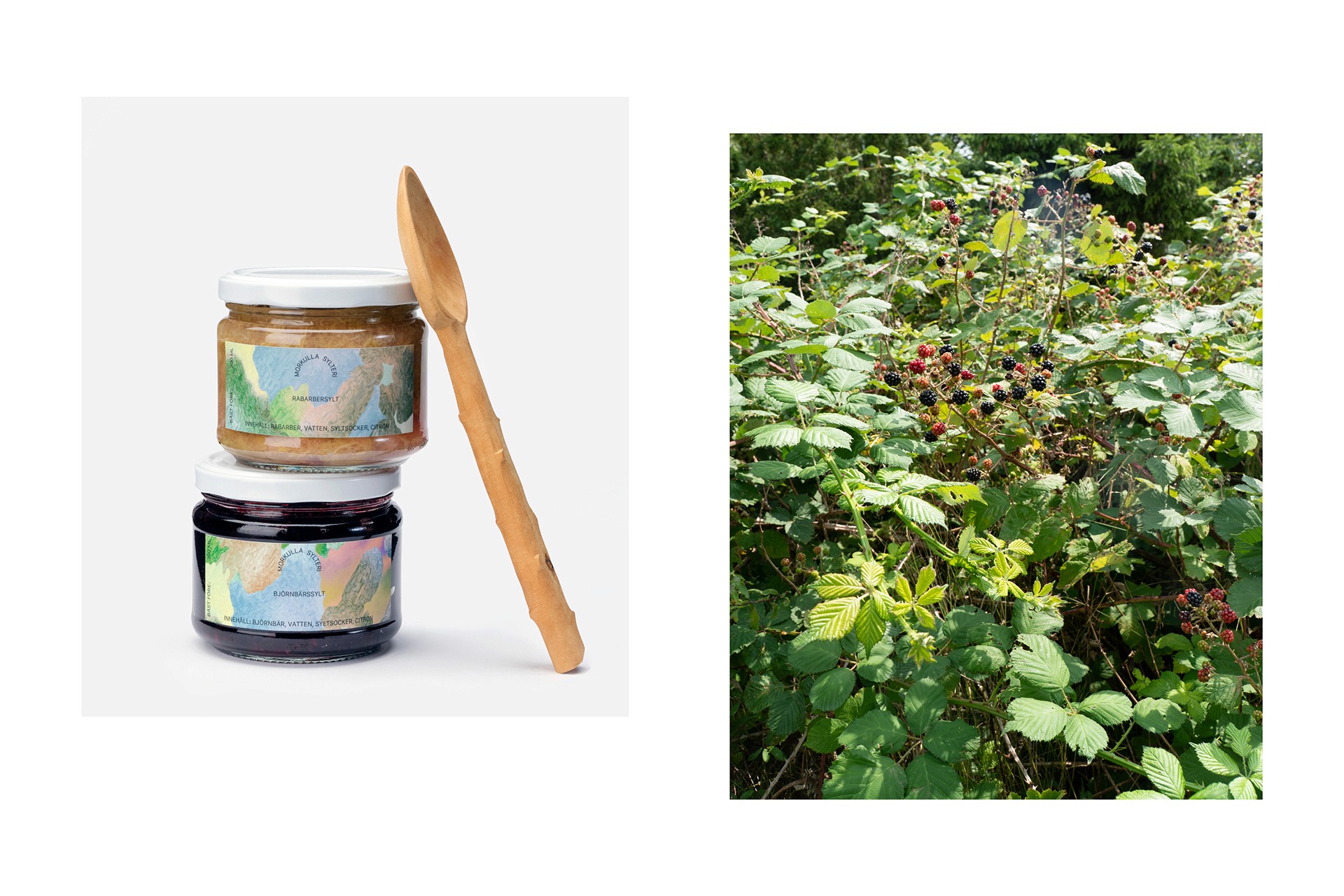 Large Project Gallery Image #2