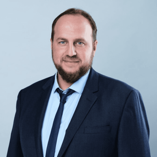 Veden Spole nosti O N s Oict 